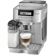 Aparat de cafea Delonghi ECAM 22.360.S thumbnav