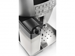 Кофемашина Delonghi ECAM 22.360.S thumbnav 4