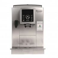 Aparat de cafea Delonghi ECAM23450S thumbnav