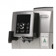 Aparat de cafea Delonghi ECAM23450S thumbnav 2