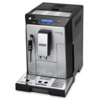 Aparat de cafea Delonghi ECAM44.620.S thumbnav