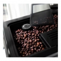 Aparat de cafea Delonghi ECAM44.620.S thumbnav 3