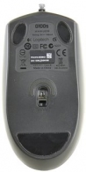 Проводная мышь Logitech G100s USB thumbnav 3