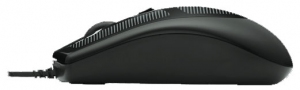 Проводная мышь Logitech G100s USB thumbnav 5