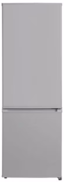 Frigider Eurolux GN180S 