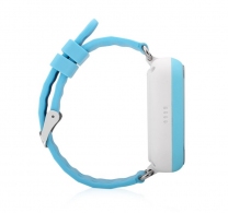 Ceas inteligent pentru copii Wonlex GW-200S thumbnav 5