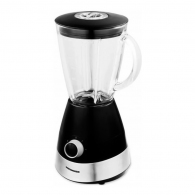 Blender Heinner HBL550S thumbnav 1