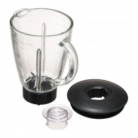 Blender Heinner HBL550S thumbnav 3