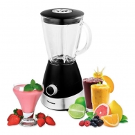 Blender Heinner HBL550S thumbnav 4