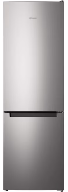 Frigider Indesit ITS4180S