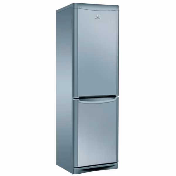Frigider Indesit NBA20S