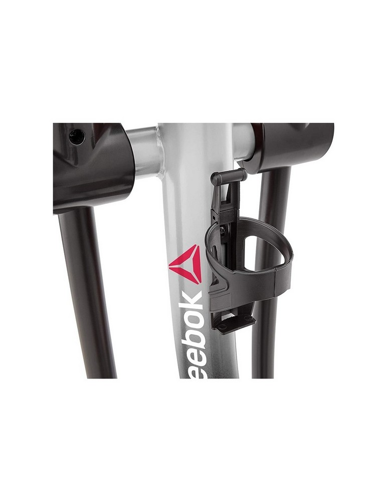 Элиптический тренажер Reebok RBK-A60S photo 3