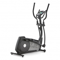 Bicicleta eliptica Reebok RBK-ZJET460S thumbnav