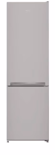 Frigider Beko RCNA305K20S