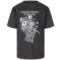 Tricou Nike JDG JORDAN BRAND FOREVER SS thumbnav 1