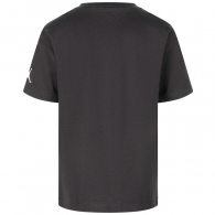 Tricou Nike JDG JORDAN BRAND FOREVER SS thumbnav 2