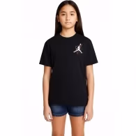 Tricou Nike JUMPMAN TAKE FLIGHT SS TEE