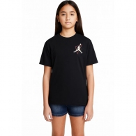 Tricou Nike JUMPMAN TAKE FLIGHT SS TEE thumbnav