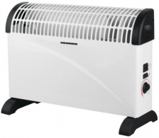Convector Heinner HCVHY2000T thumbnav