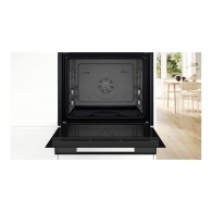 Встраиваемый духовой шкаф Bosch HJG852YB0T thumbnav 2