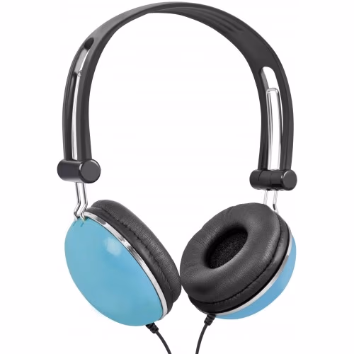 Casti cu microfon Defender HN-860T