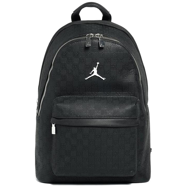 Rucsac Nike JAM MONOGRAM BACKPACK photo 1