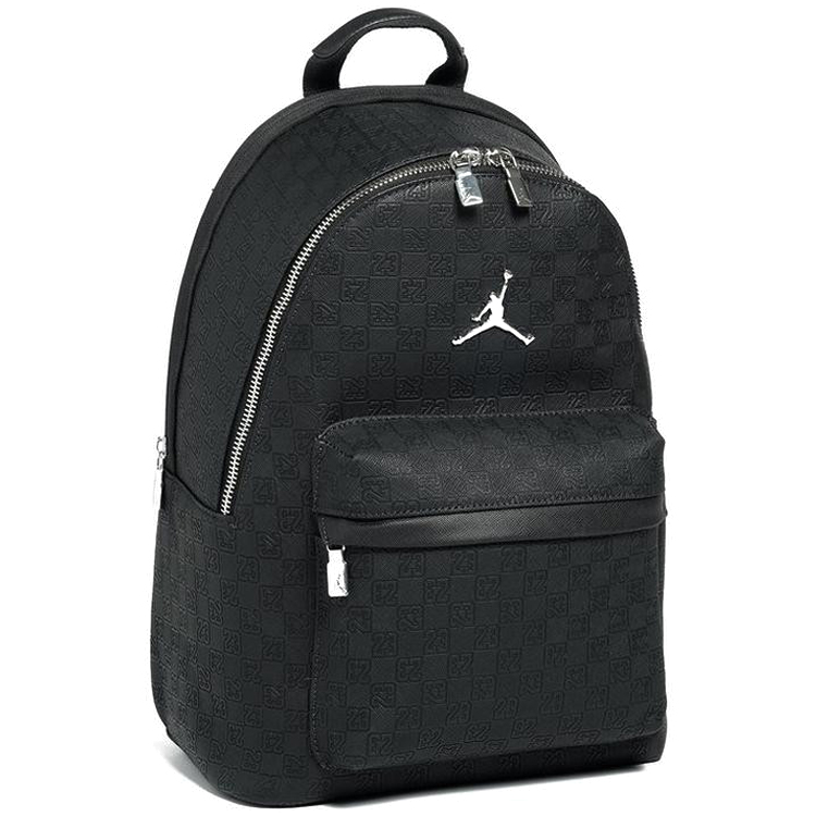 Rucsac Nike JAM MONOGRAM BACKPACK photo 2