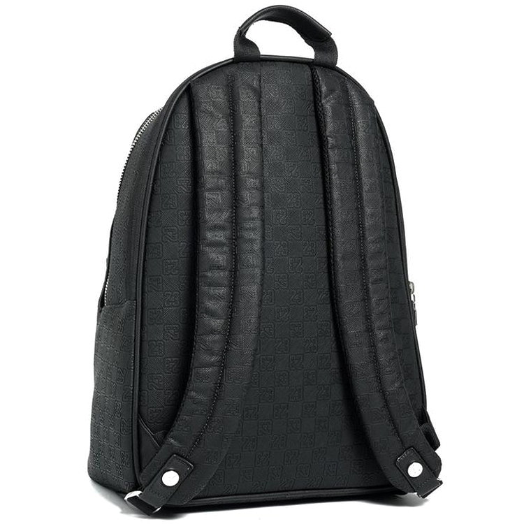 Rucsac Nike JAM MONOGRAM BACKPACK photo 3