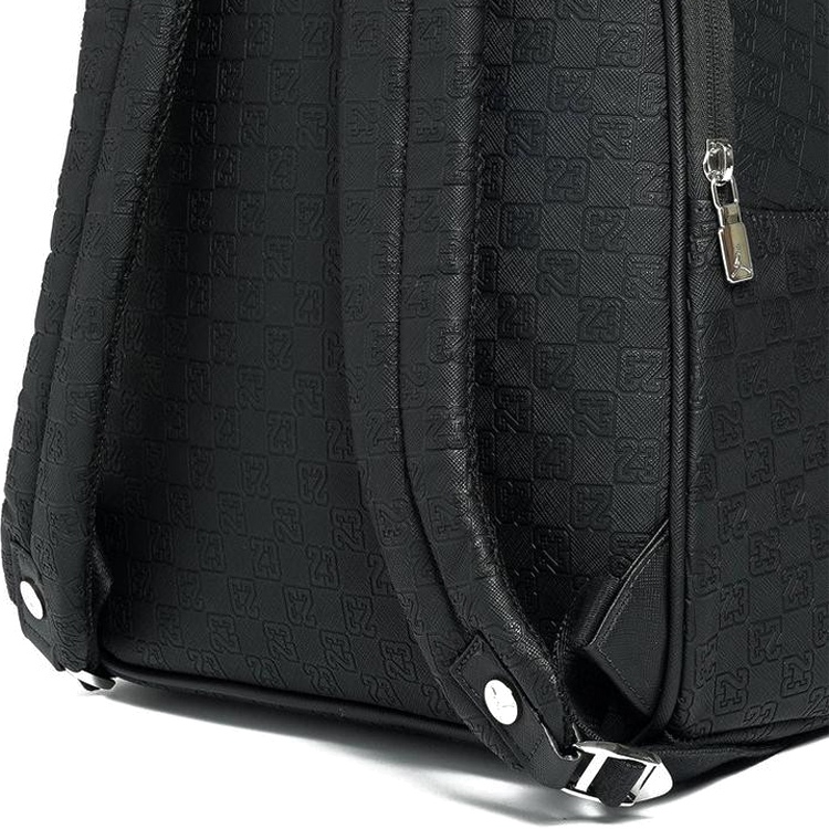 Rucsac Nike JAM MONOGRAM BACKPACK photo 4