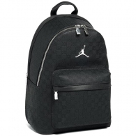 Rucsac Nike JAM MONOGRAM BACKPACK thumbnav 2