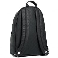 Rucsac Nike JAM MONOGRAM BACKPACK thumbnav 3