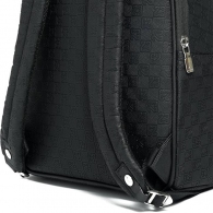 Rucsac Nike JAM MONOGRAM BACKPACK thumbnav 4