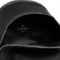 Rucsac Nike JAM MONOGRAM BACKPACK thumbnav 5
