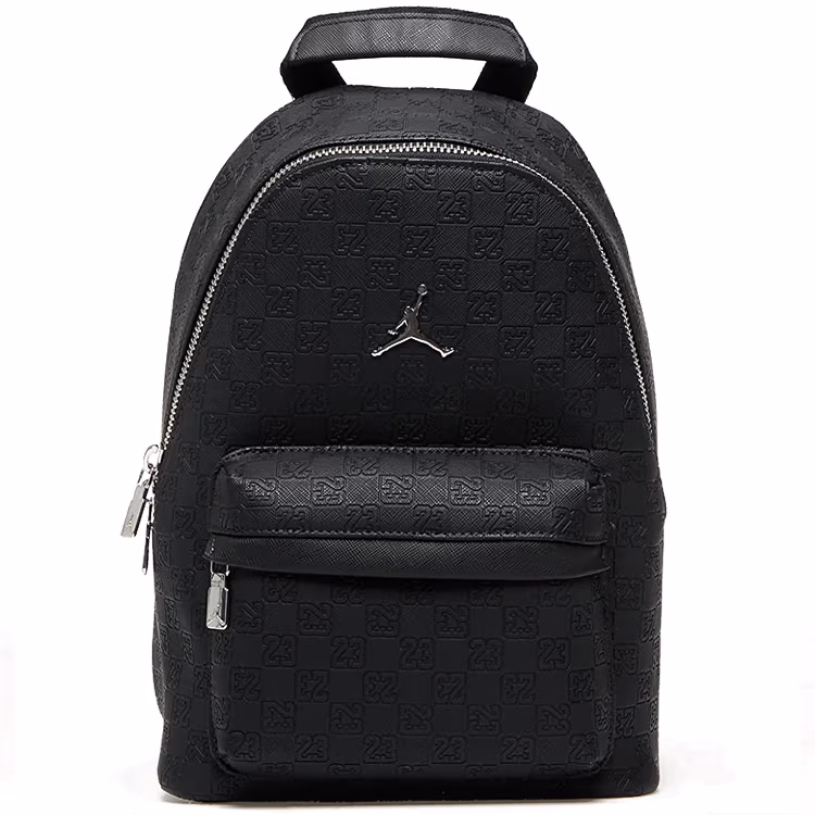 Rucsac Nike JAM MONOGRAM BACKPACK 