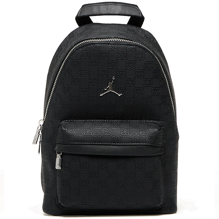 Рюкзак Nike JAM MONOGRAM BACKPACK photo 