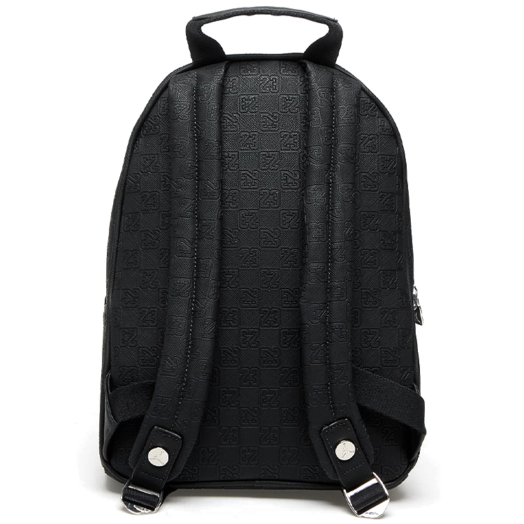 Рюкзак Nike JAM MONOGRAM BACKPACK photo 2
