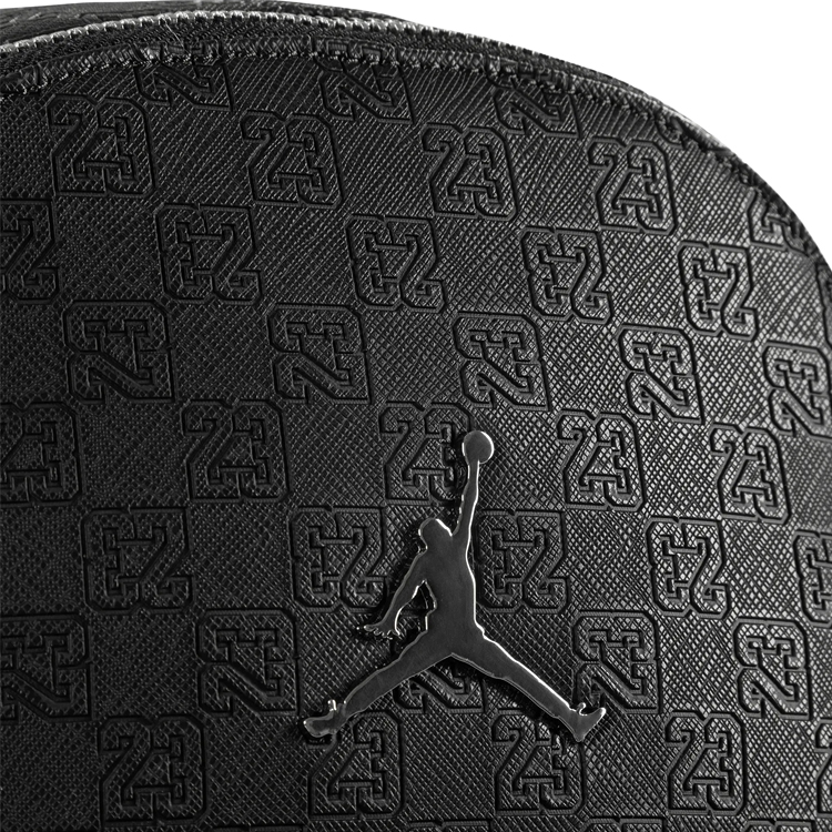 Рюкзак Nike JAM MONOGRAM BACKPACK photo 5