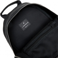 Рюкзак Nike JAM MONOGRAM BACKPACK thumbnav 3