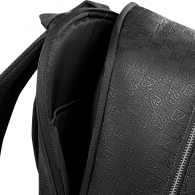 Рюкзак Nike JAM MONOGRAM BACKPACK thumbnav 4