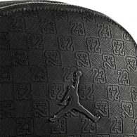 Рюкзак Nike JAM MONOGRAM BACKPACK thumbnav 5