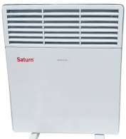 Convector Saturn STHT0470T thumbnav