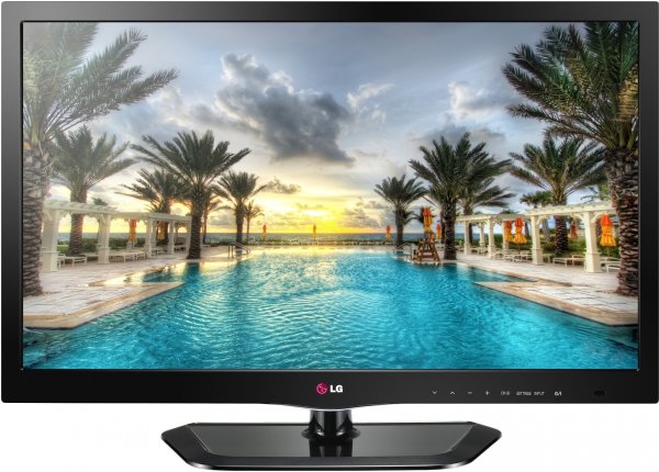 Televizor LG 29LN450U / 29" / / HD ready photo 1 Televizor LG 29LN450U / 29" / / HD ready photo 1