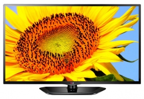 Televizor LED LG 32LB530U thumbnav
