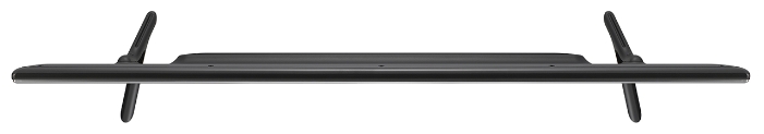 Televizor LG 32LF550U / 32" / / HD ready photo 4