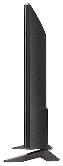 Televizor LG 32LH590U / 32" / / HD ready photo 2