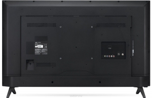 Televizor LED LG 32LJ500U thumbnav 3