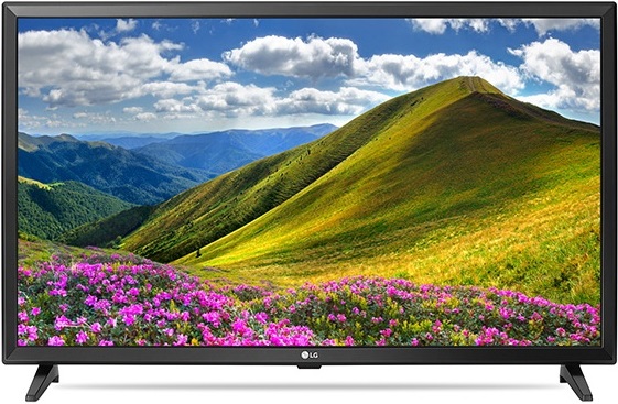Televizor LED LG 32LJ510U photo Televizor LED LG 32LJ510U photo