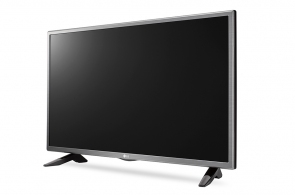 LED телевизор LG 32LJ600U thumbnav 2