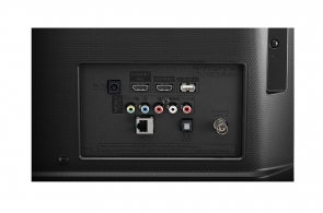 LED телевизор LG 32LJ600U thumbnav 4