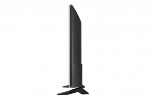 LED телевизор LG 32LJ600U thumbnav 6